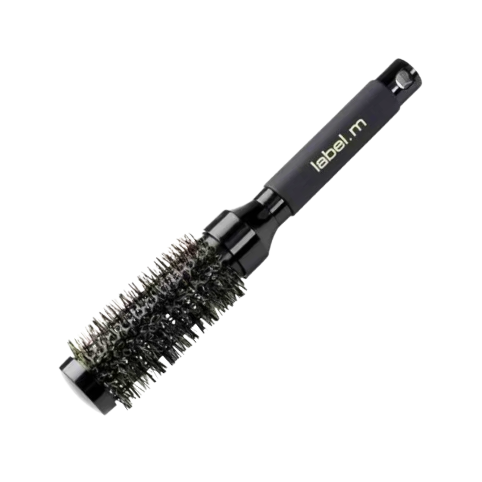 Perie rotunda ceramica pentru par Label. M Hot Brush Large