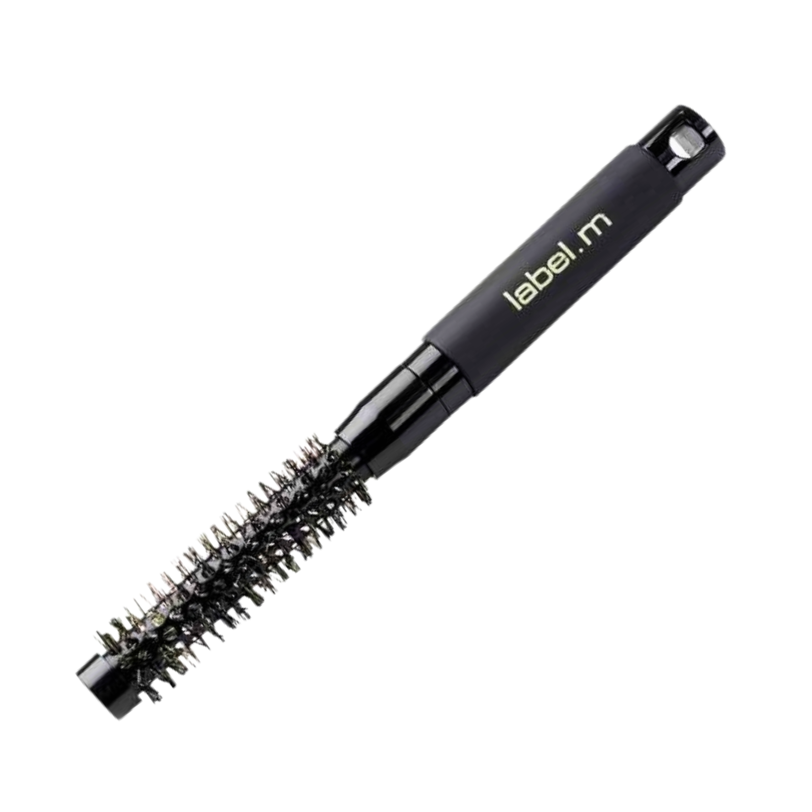 Perie rotunda ceramica pentru par Label. M Hot Brush Small
