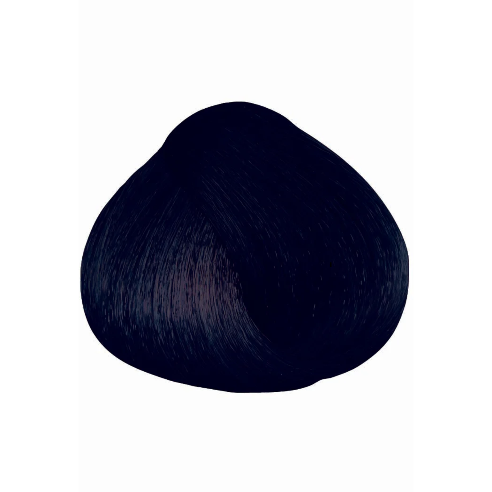 Pigment Color Do-It Black Moka | Compagnia del Colore 100ml