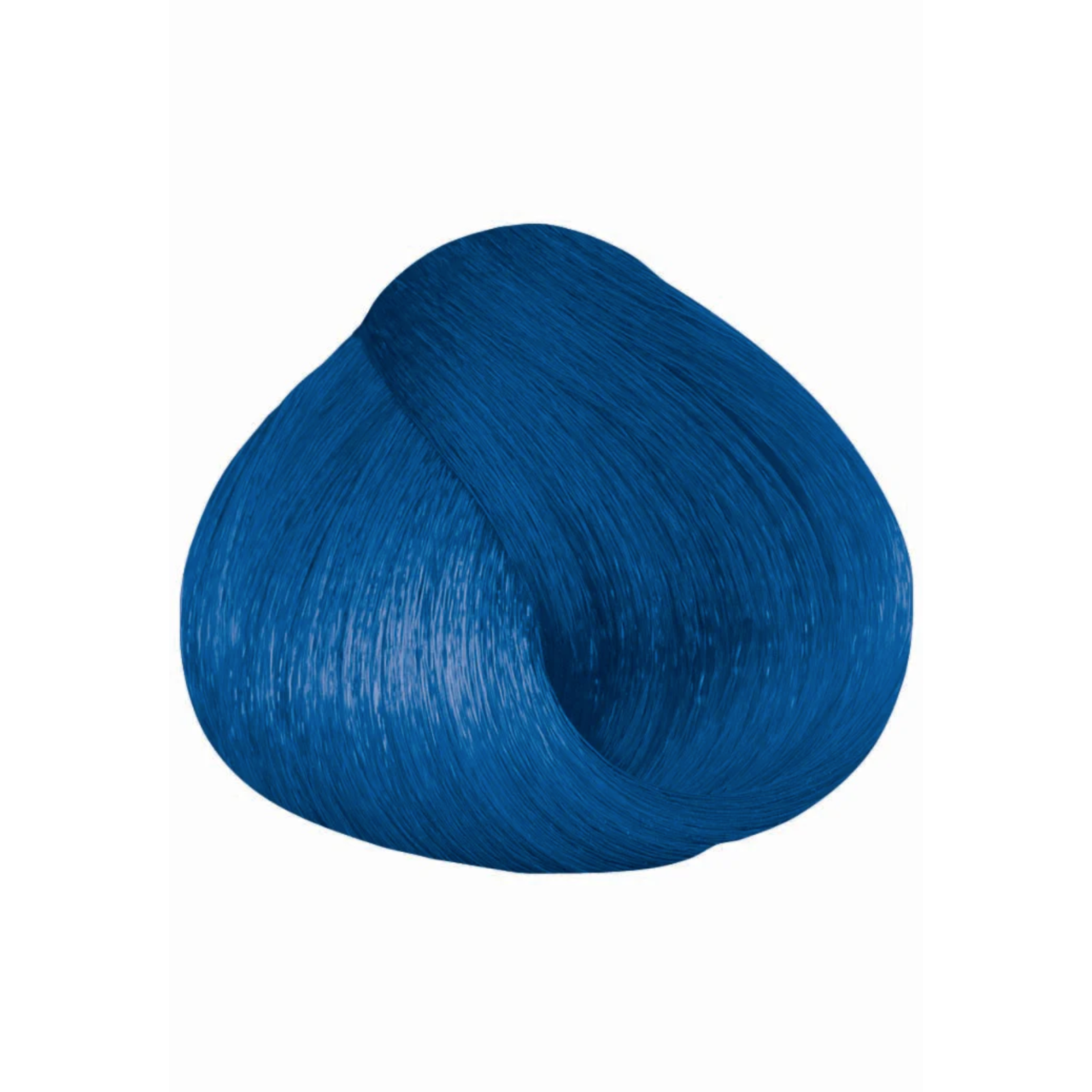 Pigment Color Do-It Blueberry | Compagnia del Colore 100ml