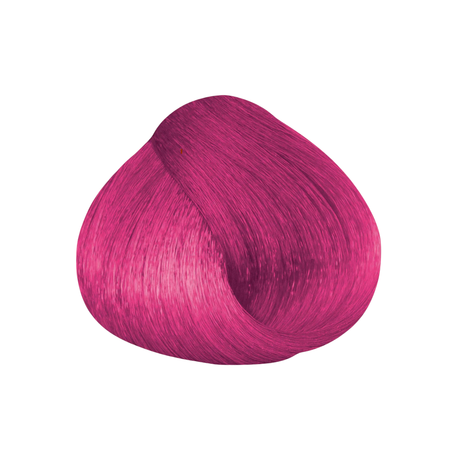 Pigment Color Do-It Buble Gum Compagnia del Colore 100ml Beautifier