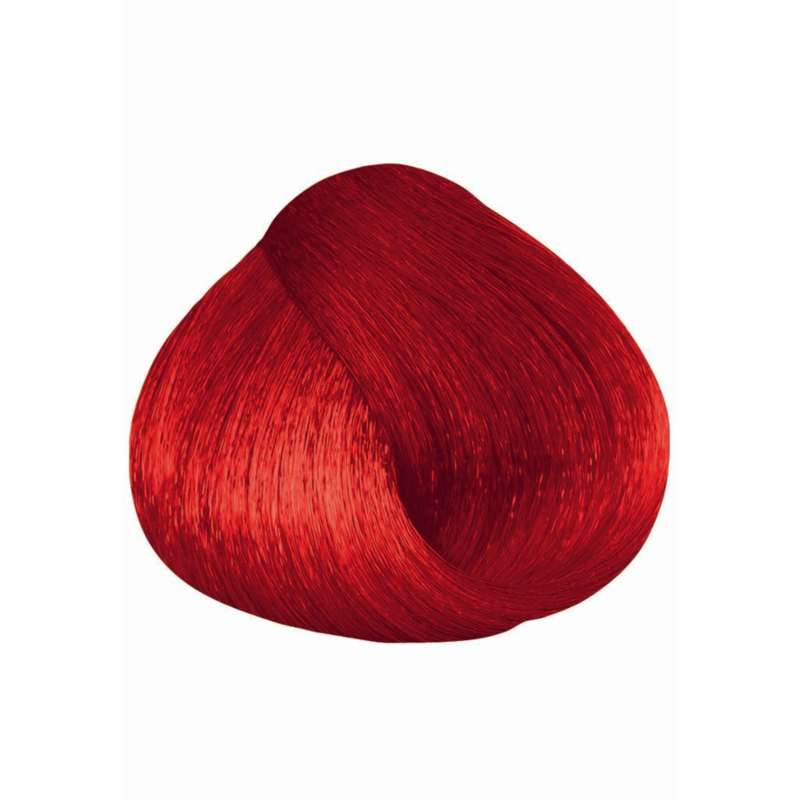 Pigment Color Do-It Cherry Red | Compagnia del Colore 100ml