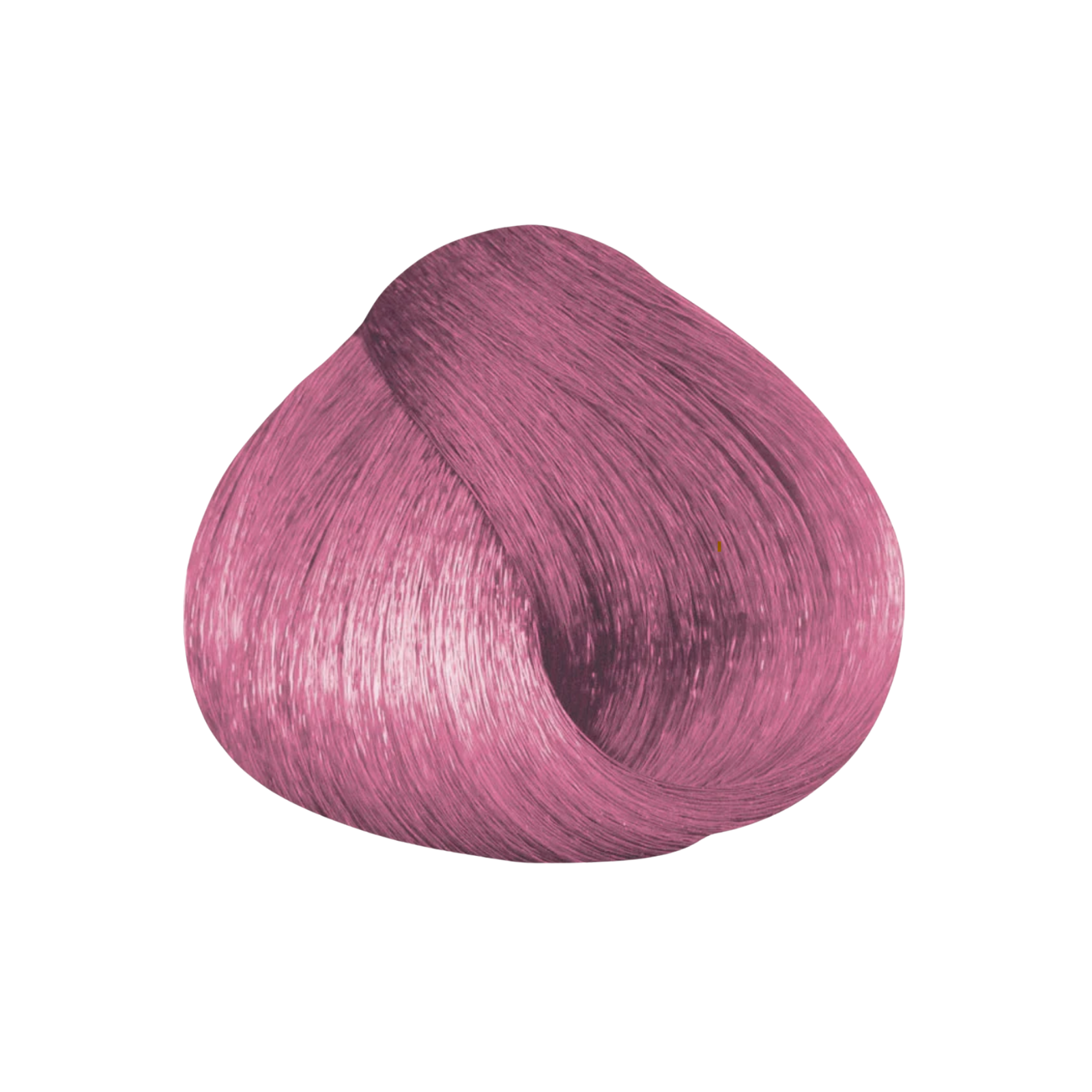 Pigment Color Do-It Cotton Candy Compagnia del Colore 100ml Beautifier