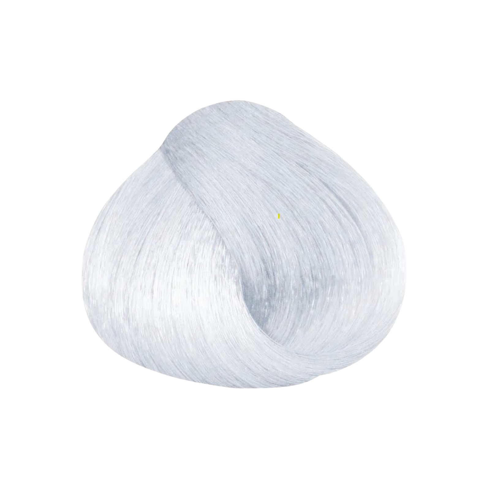 Pigment Color Do-It Liquid Mirror | Compagnia del Colore 100ml