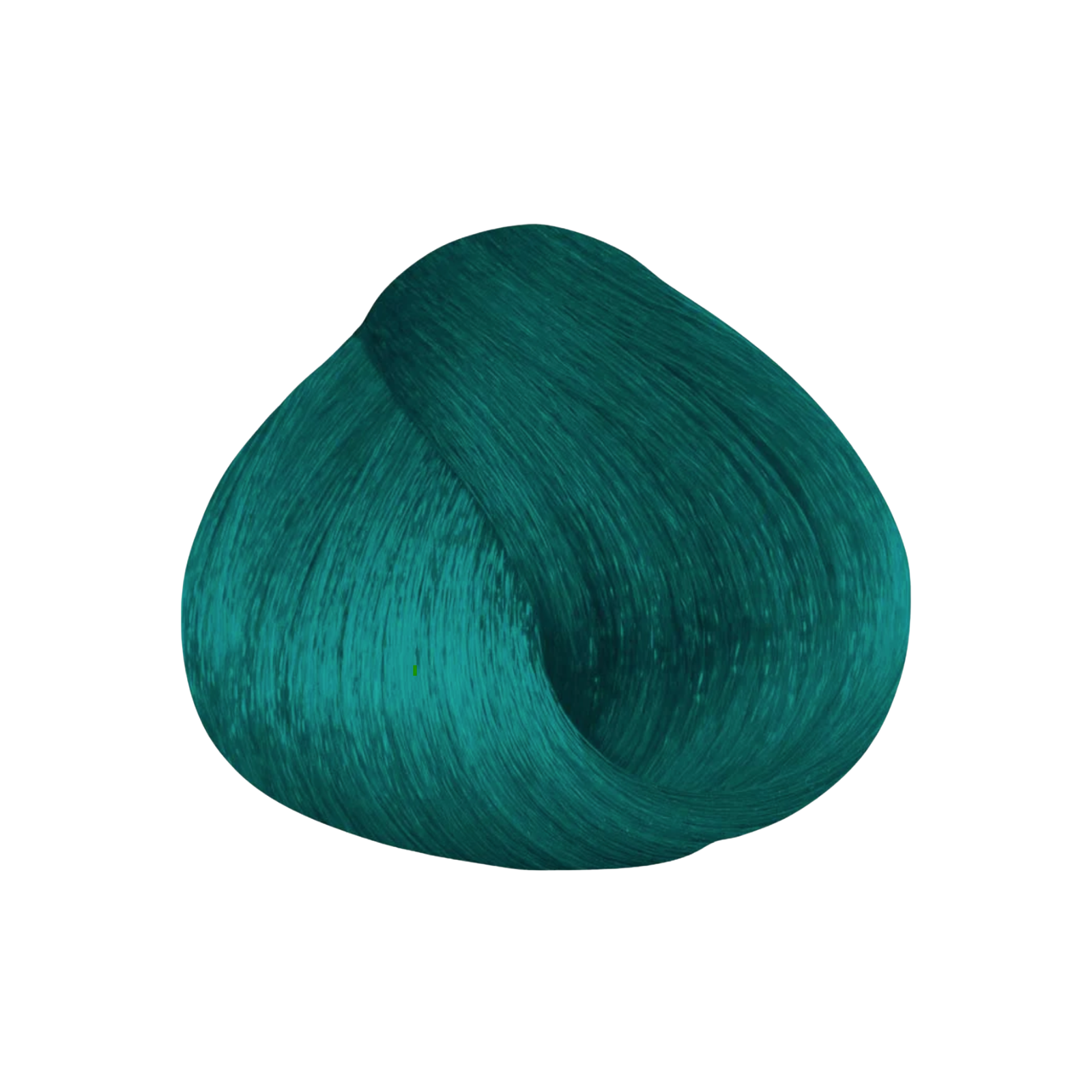 Pigment Color Do-It Mermaid | Compagnia del Colore 100ml