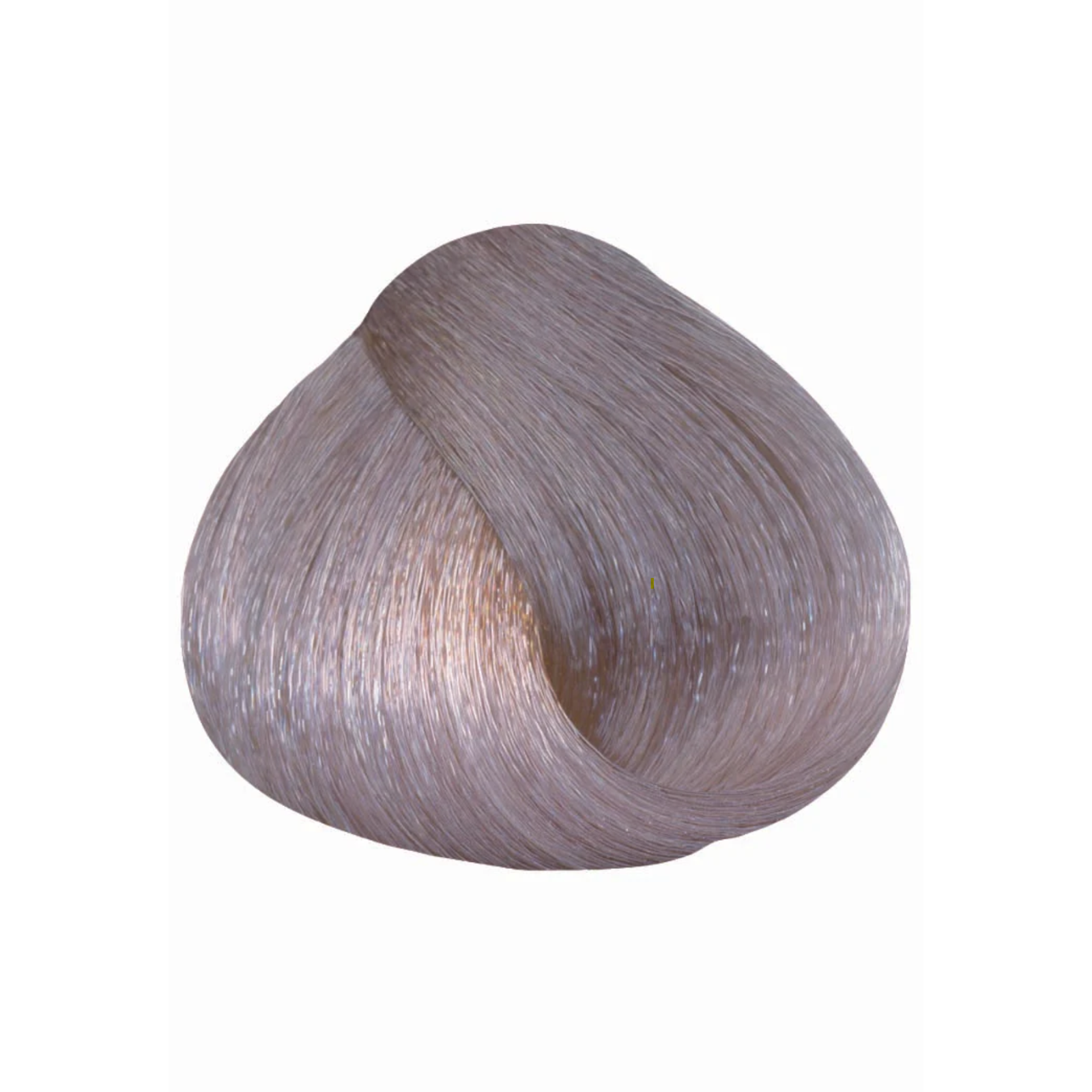 Pigment Color Do-It No Yellow | Compagnia del Colore 100ml