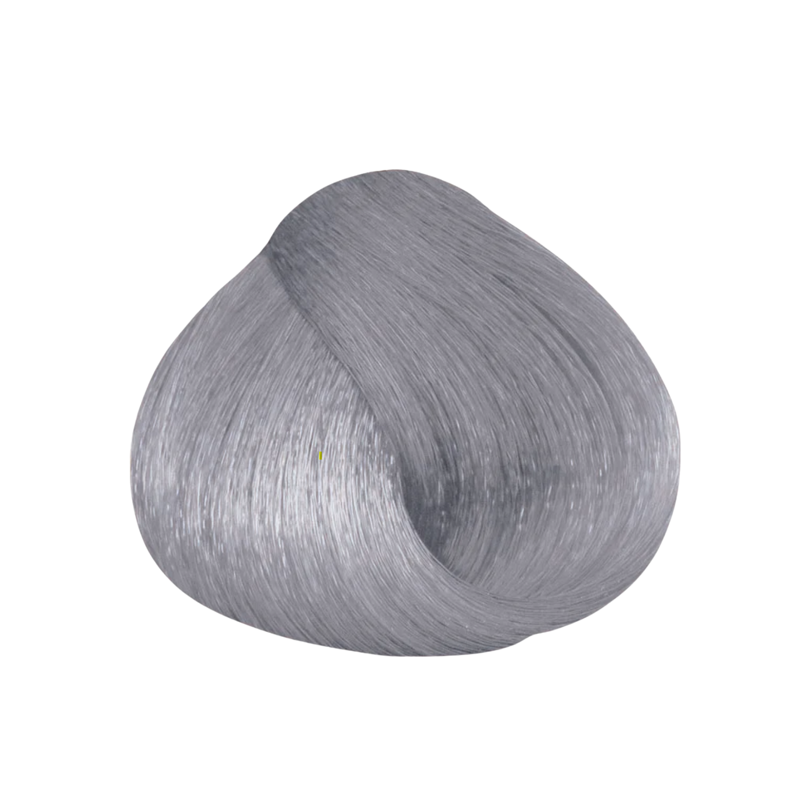 Pigment Color Do-It Silver Pegasus Compagnia del Colore 100ml Beautifier