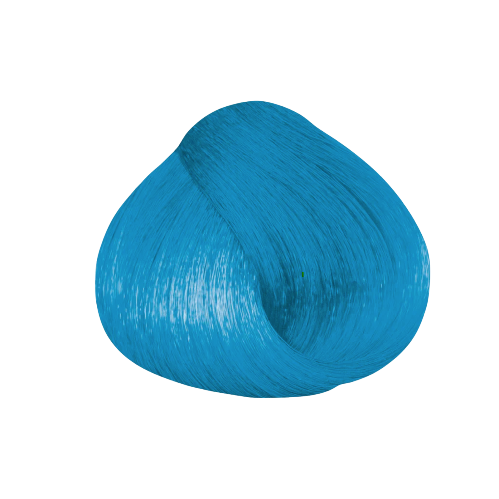 Pigment Color Do-It Sky Dreams | Compagnia del Colore 100ml Beautifier