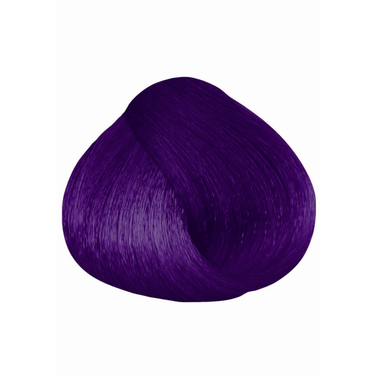 Pigment Color Do-It Sugar Plum | Compagnia del Colore 100ml