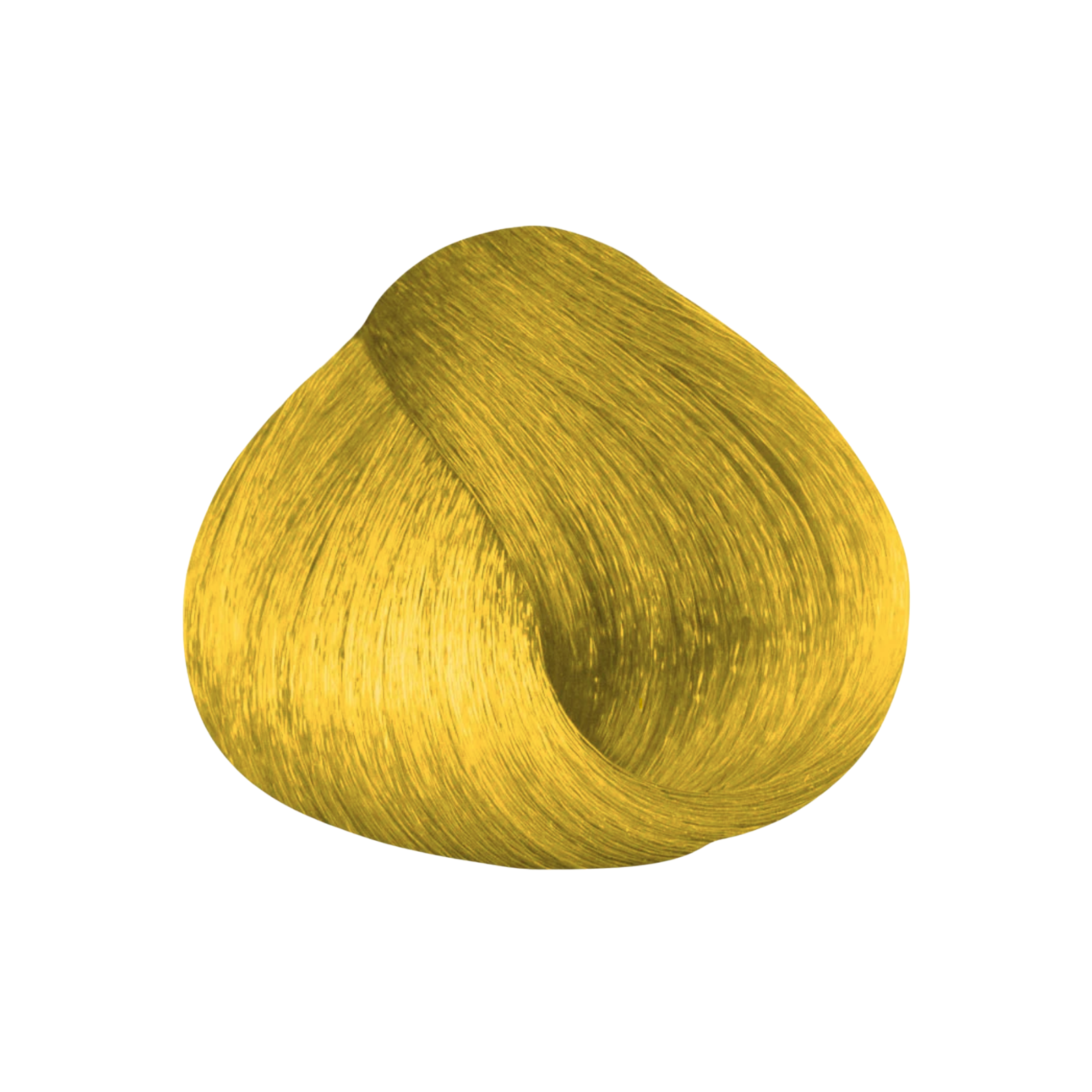 Pigment Color Do-It Sun Vibes | Compagnia del Colore 100ml