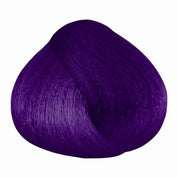 Pigment Precious Shadows Amethyst | Luxury Green Light 100 ml