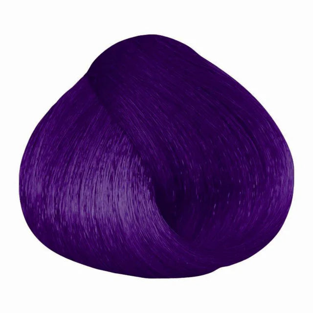 Pigment Precious Shadows Amethyst | Luxury Green Light 100 ml