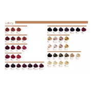 Pigment Precious Shadows Amethyst | Luxury Green Light 100 ml