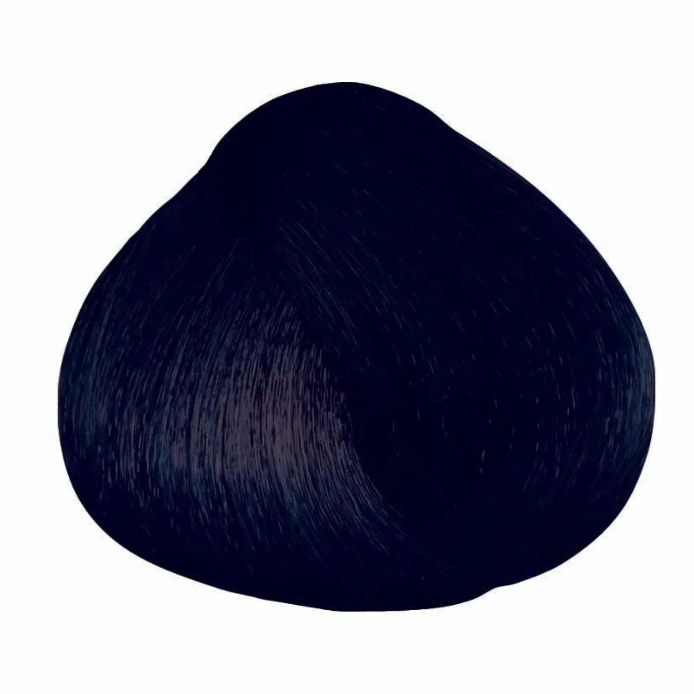 Pigment Precious Shadows Black Onyx  | Luxury Green Light 100 ml