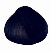 Pigment Precious Shadows Black Onyx  | Luxury Green Light 100 ml