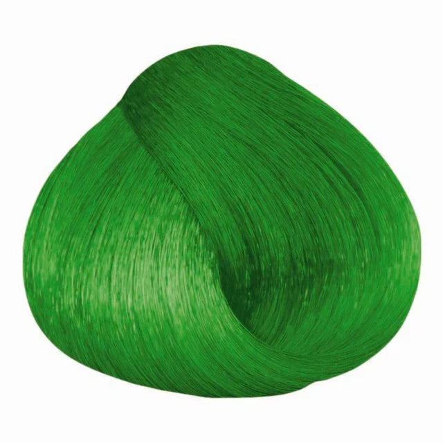 Pigment Precious Shadows Emerald Green  | Luxury Green Light 100 ml