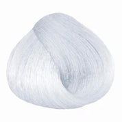 Pigment Precious Shadows Naked  | Luxury Green Light 100 ml