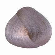 Pigment Precious Shadows No Yellow | Luxury Green Light  100 ml