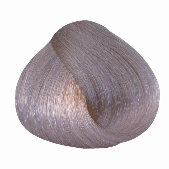 Pigment Precious Shadows No Yellow | Luxury Green Light  100 ml