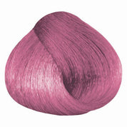 Pigment Precious Shadows Pink Quartz  | Luxury Green Light 100ml