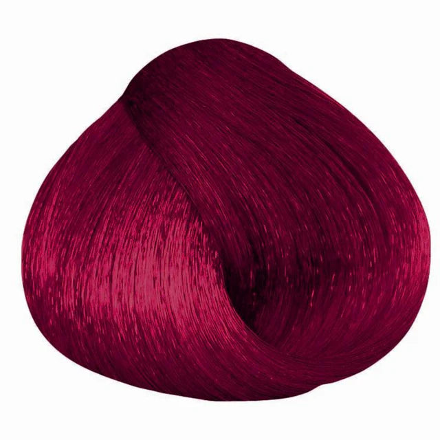 Pigment Precious Shadows Red Garnet  | Luxury Green Light 100 ml