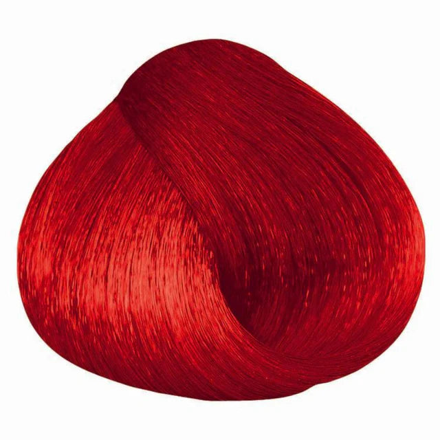 Pigment Precious Shadows Red Ruby | Luxury Green Light  100 ml