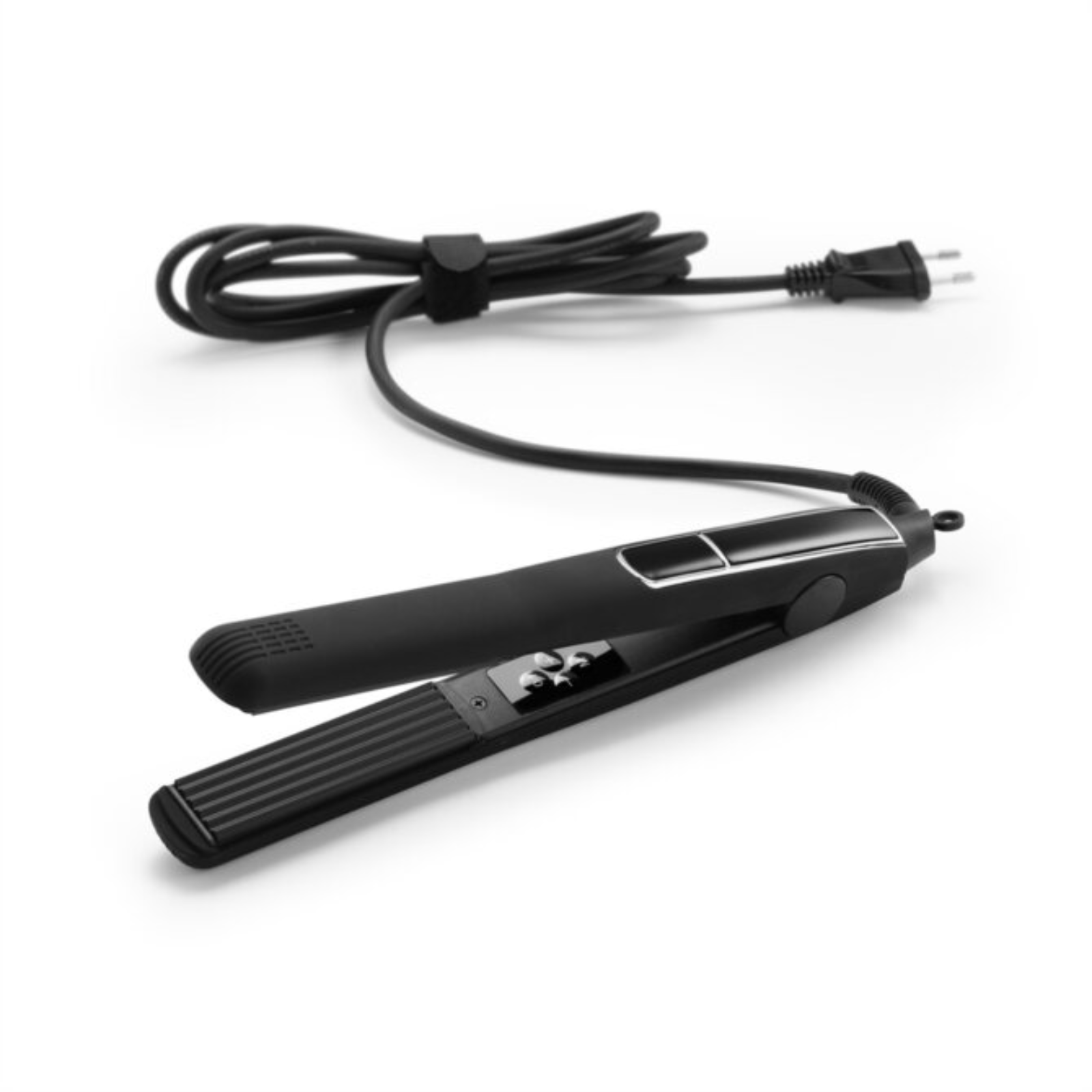 Placa de creponat parul slim Cera Slim Crimper