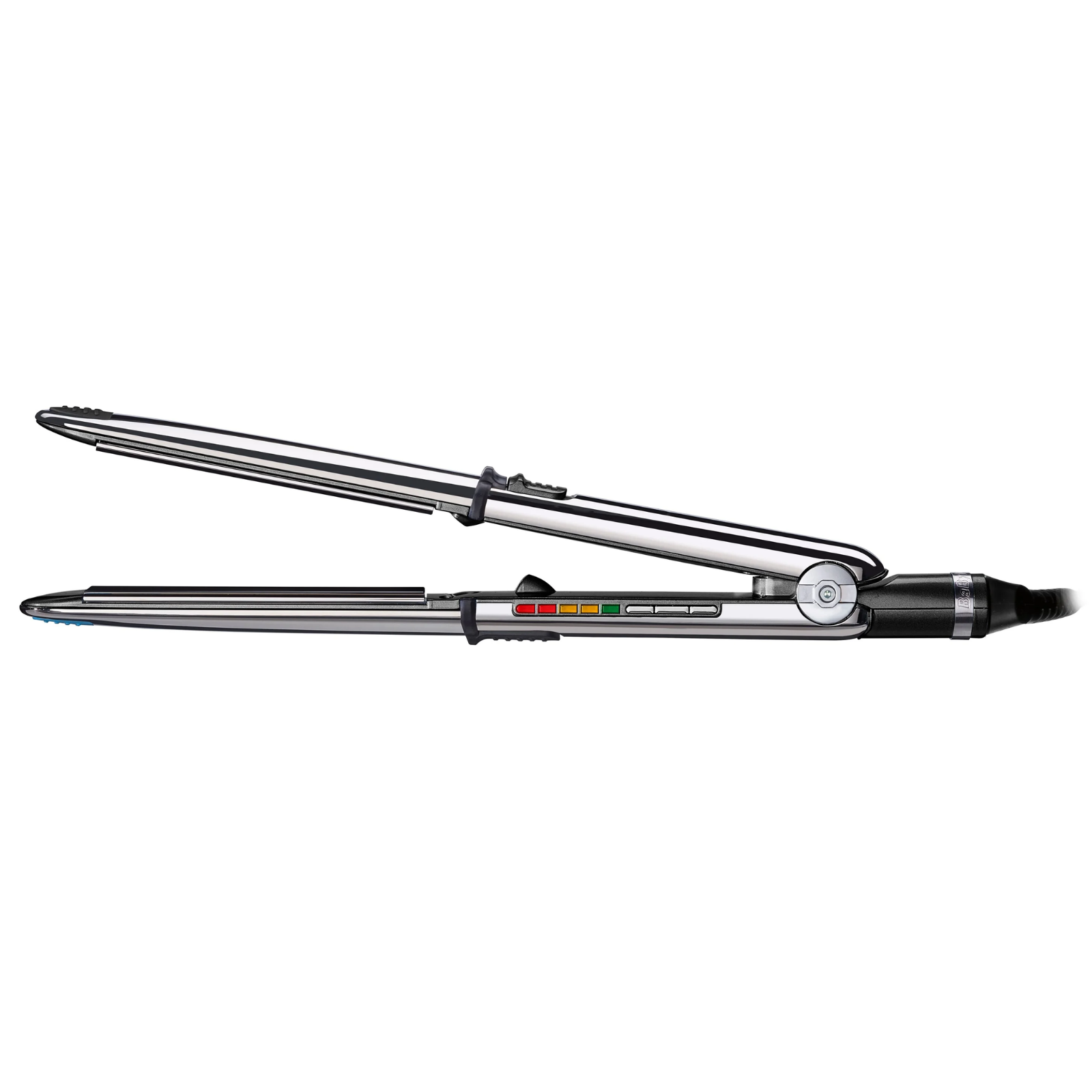 Placă profesională pentru îndreptat părul 24 mm | BaByliss Pro Elipsis 3100