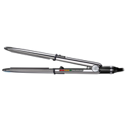 Placă profesională pentru îndreptat părul 24 mm | BaByliss Pro Elipsis 3100