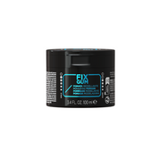 Pomada modelanta | Kemon Style Fix Gum 100 ml Beautifier