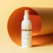 Primer pentru intretinerea buclelor Milkshake Curl Passion Primer 200 ml Beautifier.ro