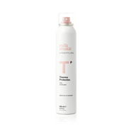 Protectie termica pentru par Milkshake Thermo Protector 200 ml 2025