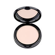 Pudră compactă cu finish mat | Topface Skin Editor Matte Finishing Powder 10g Beautifier