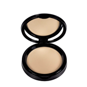 Pudră compactă cu finish mat | Topface Skin Editor Matte Finishing Powder 10g Beautifier