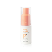 Pudra pentru volum Milkshake Lifestyling Powder Pop 2025