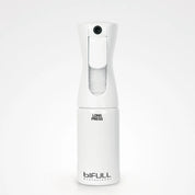 Pulverizator dispersie maruntă pentru tuns | Perfect Beauty Long Press