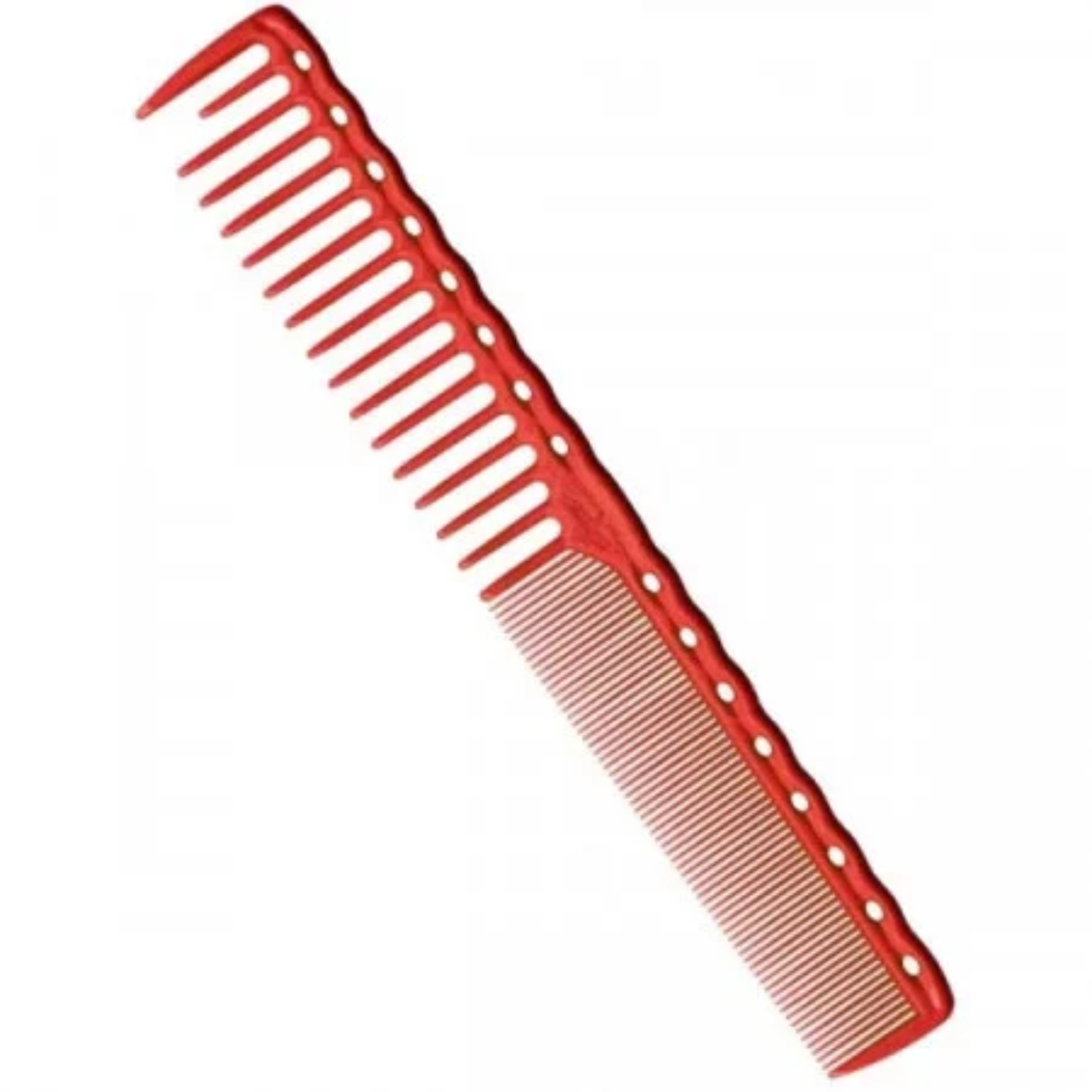 Pieptene profesional pentru tuns termorezistent 185mm | YS Park 332