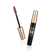 Rimel pentru volum | Topface HD High Definition Mascara Volume Longlash 11ml Beautifier Romania
