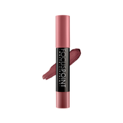 Ruj creion finisaj mat | Topface Focus Point Matte Lippaint Beautifier Romania