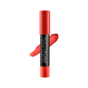 Ruj creion finisaj mat | Topface Focus Point Matte Lippaint Beautifier Romania