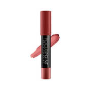 Ruj creion finisaj mat | Topface Focus Point Matte Lippaint Beautifier Romania