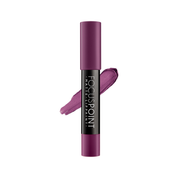 Ruj creion finisaj mat | Topface Focus Point Matte Lippaint Beautifier Romania