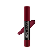 Ruj creion finisaj mat | Topface Focus Point Matte Lippaint Beautifier Romania