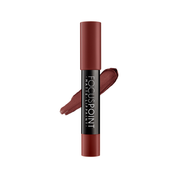 Ruj creion finisaj mat | Topface Focus Point Matte Lippaint Beautifier Romania