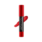 Ruj creion finisaj mat | Topface Focus Point Matte Lippaint Beautifier Romania