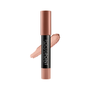 Ruj creion finisaj mat | Topface Focus Point Matte Lippaint Beautifier Romania