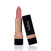 Ruj finisaj mat | Topface Instyle 4.2g  Beautifier Romania