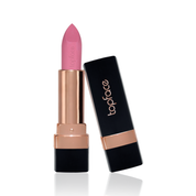 Ruj finisaj mat | Topface Instyle 4.2g  Beautifier Romania