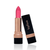 Ruj finisaj mat | Topface Instyle 4.2g  Beautifier Romania