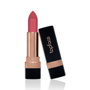 Ruj finisaj mat | Topface Instyle 4.2g  Beautifier Romania